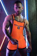 Breedwell Gay Men's Sluterall