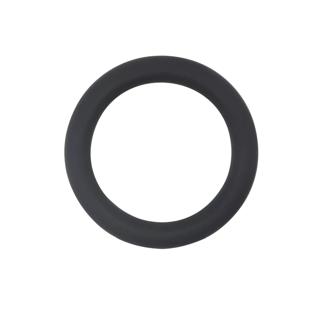 Black rubber o-ring from gk power cock sweller silicone ring one size designed for durability and comfort