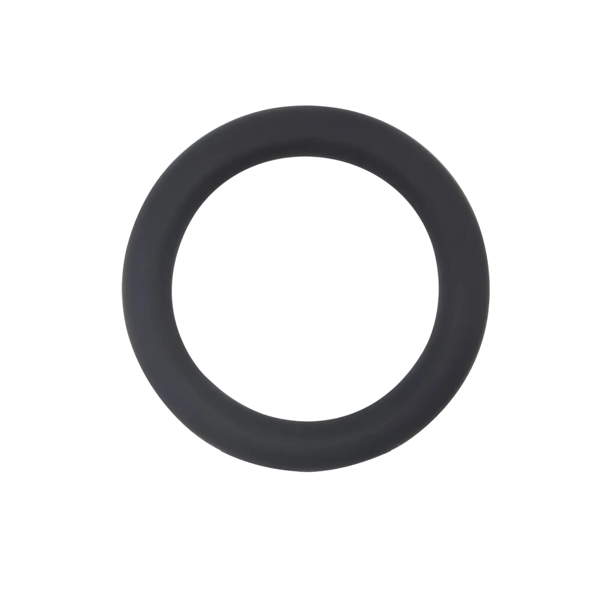 Black rubber o-ring from gk power cock sweller silicone ring one size designed for durability and comfort