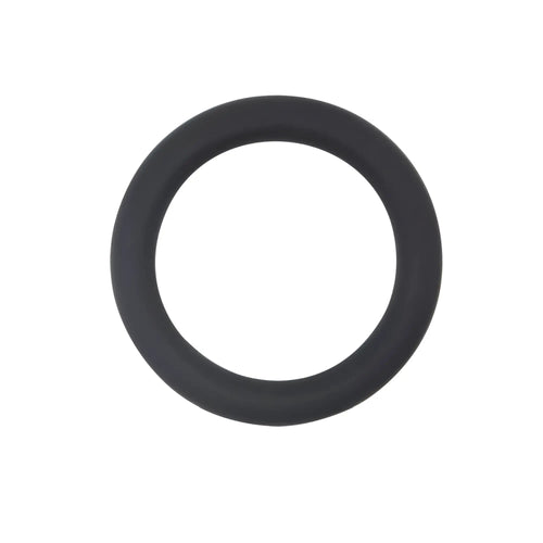 Black rubber o-ring from gk power cock sweller silicone ring one size designed for durability and comfort