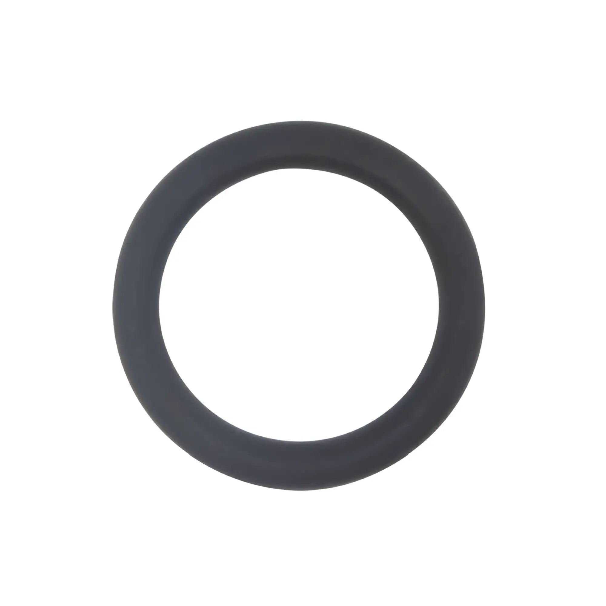 Black rubber o-ring for gk power cock sweller silicone ring size 2 designed for comfortable wear and durability