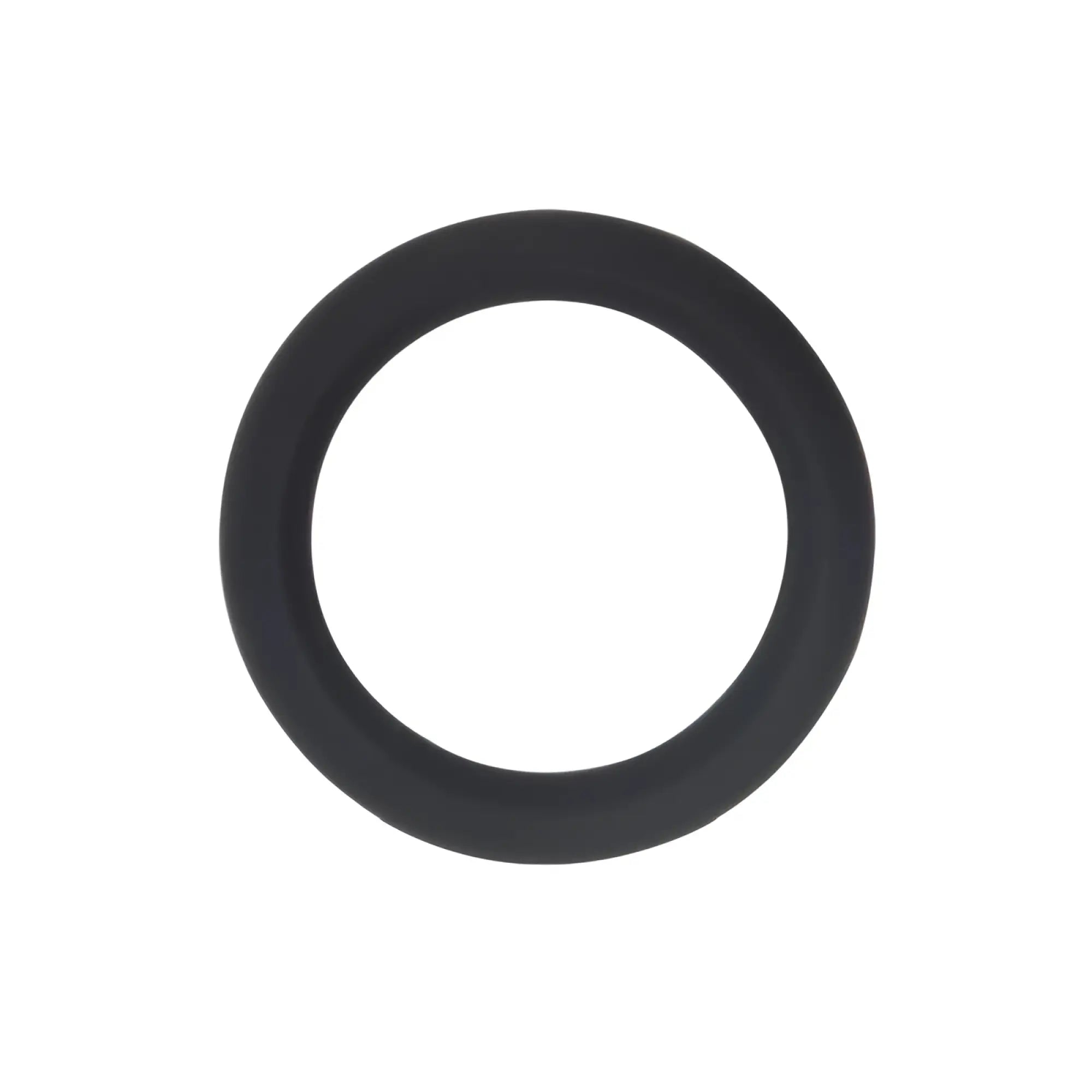 Black rubber o-ring from gk power cock sweller silicone ring 5 one size for adjustable fit and durability