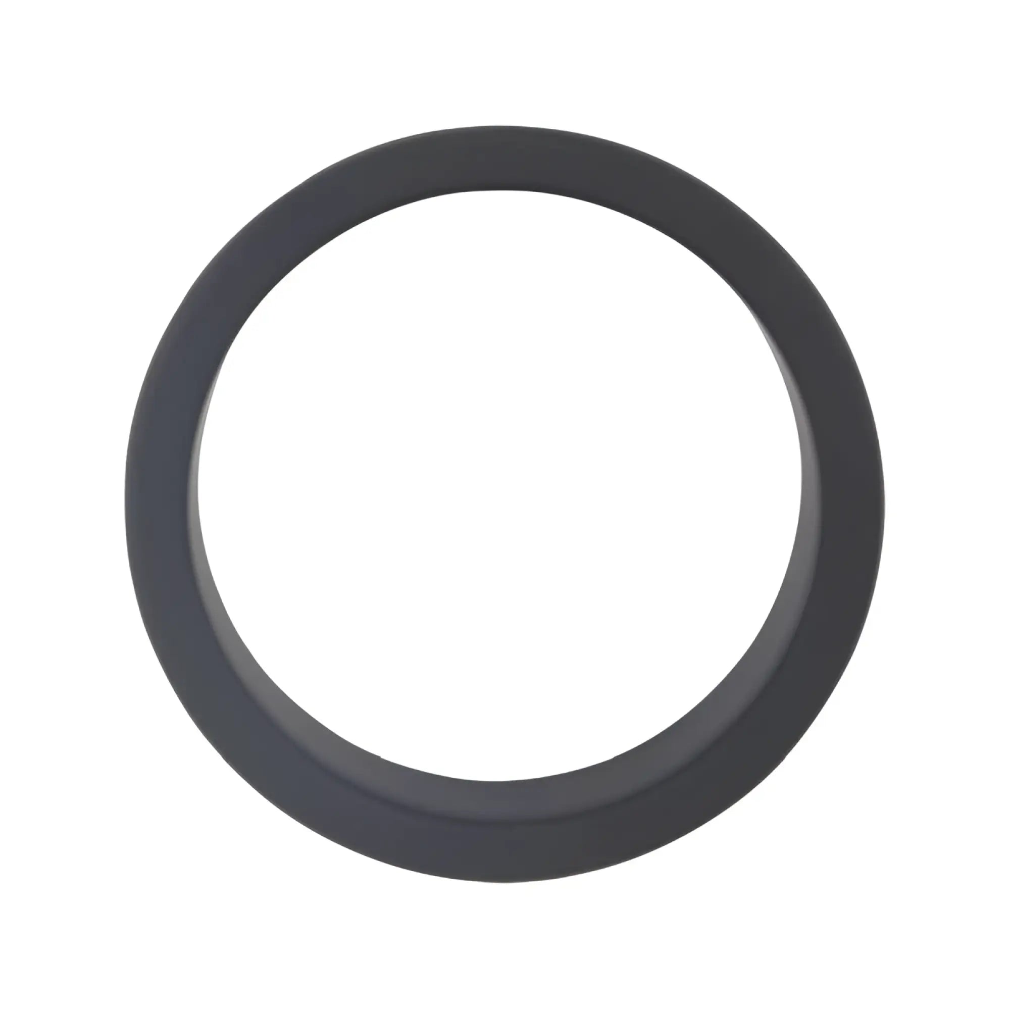 Black rubber o-ring for gk power cock sweller silicone ring size 7 one size flexible and durable accessory