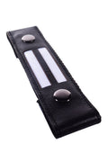 Breedwell Gay Men's Glow Center Strap- Equality