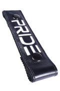 Breedwell Gay Men's Glow Center Strap- Pride