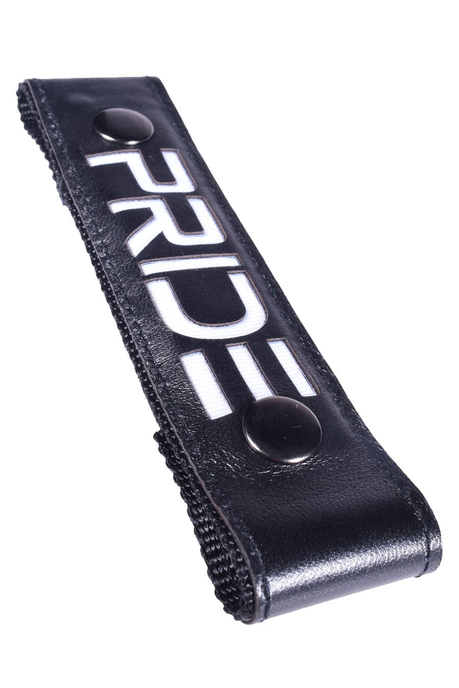 Breedwell Gay Men's Glow Center Strap- Pride