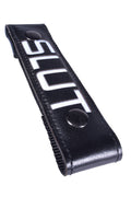 Breedwell Gay Men's Glow Center Strap- Slut