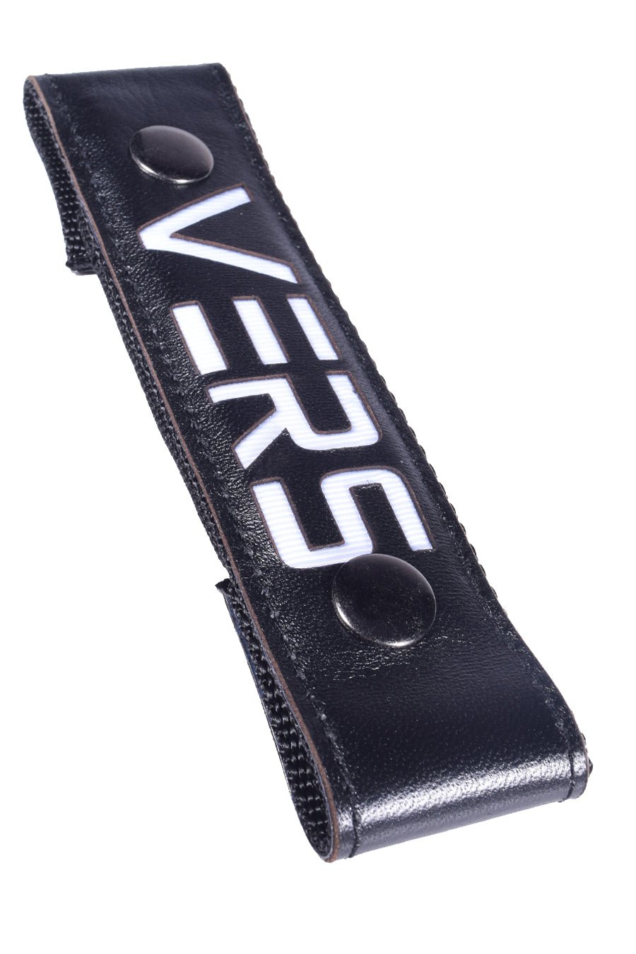 Breedwell Gay Men's Glow Center Strap- Vers