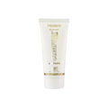 A sleek white tube of hot ero prorino unisex sensitive anal comfort cream with elegant gold lettering and minimalist design