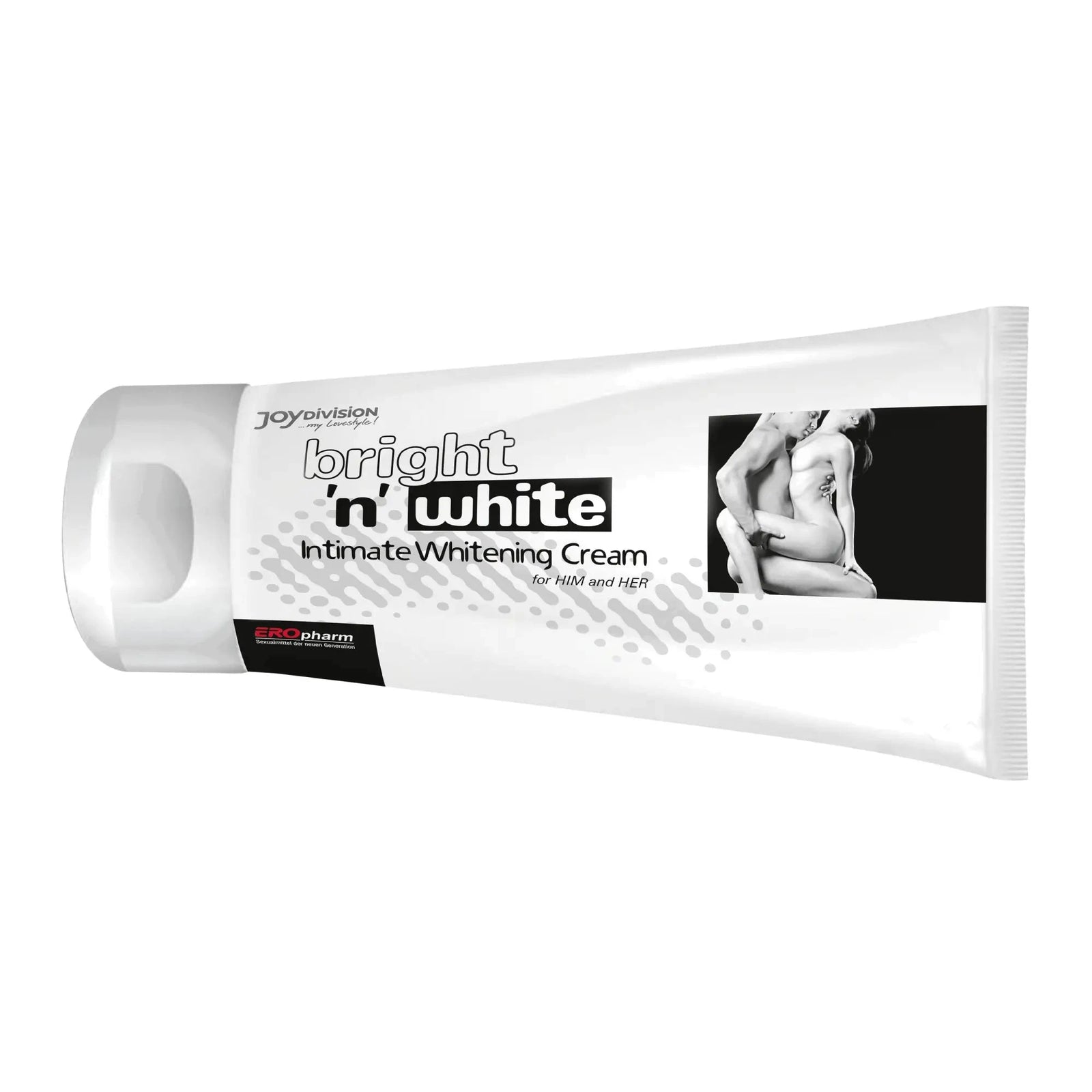 Whitening