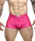 Justin + Simon XSJ08 Men's Classic Boxer