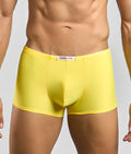 Justin + Simon XSJ08 Men's Classic Boxer