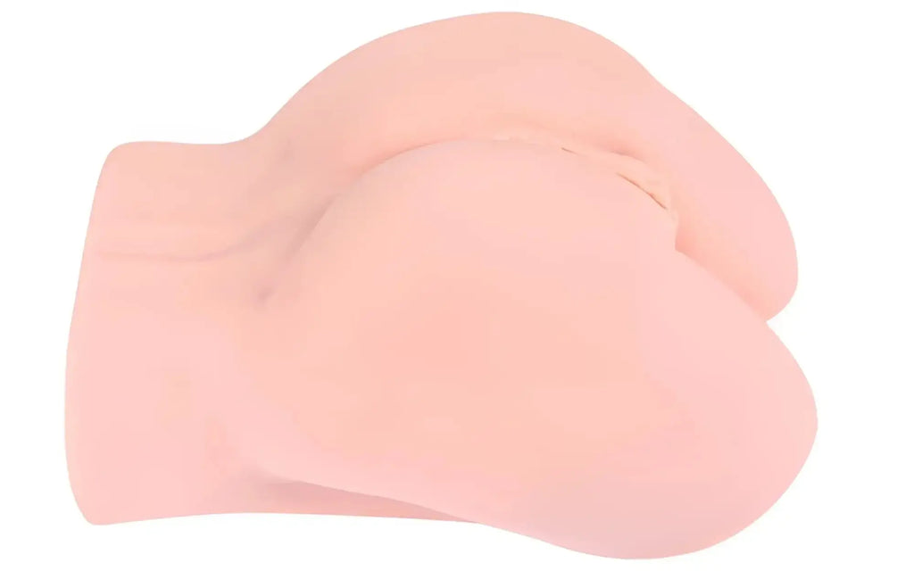 Pink silicone boxing glove from kokos real hip hera designed for comfortable and durable training use