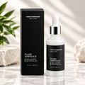 MetroMaleWear (M2W) MEN CARE Fluid Ampoule 50mL