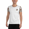 Maris Equi Savannah Men's Sport Shirt