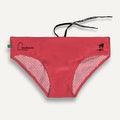 CA-RIO-CA Silencio Swim brief - Men's Swimming Sunga