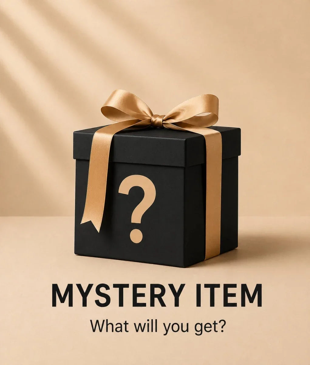 MaleBasics MBGIFT Men's Mystery Item Underwear | USA3