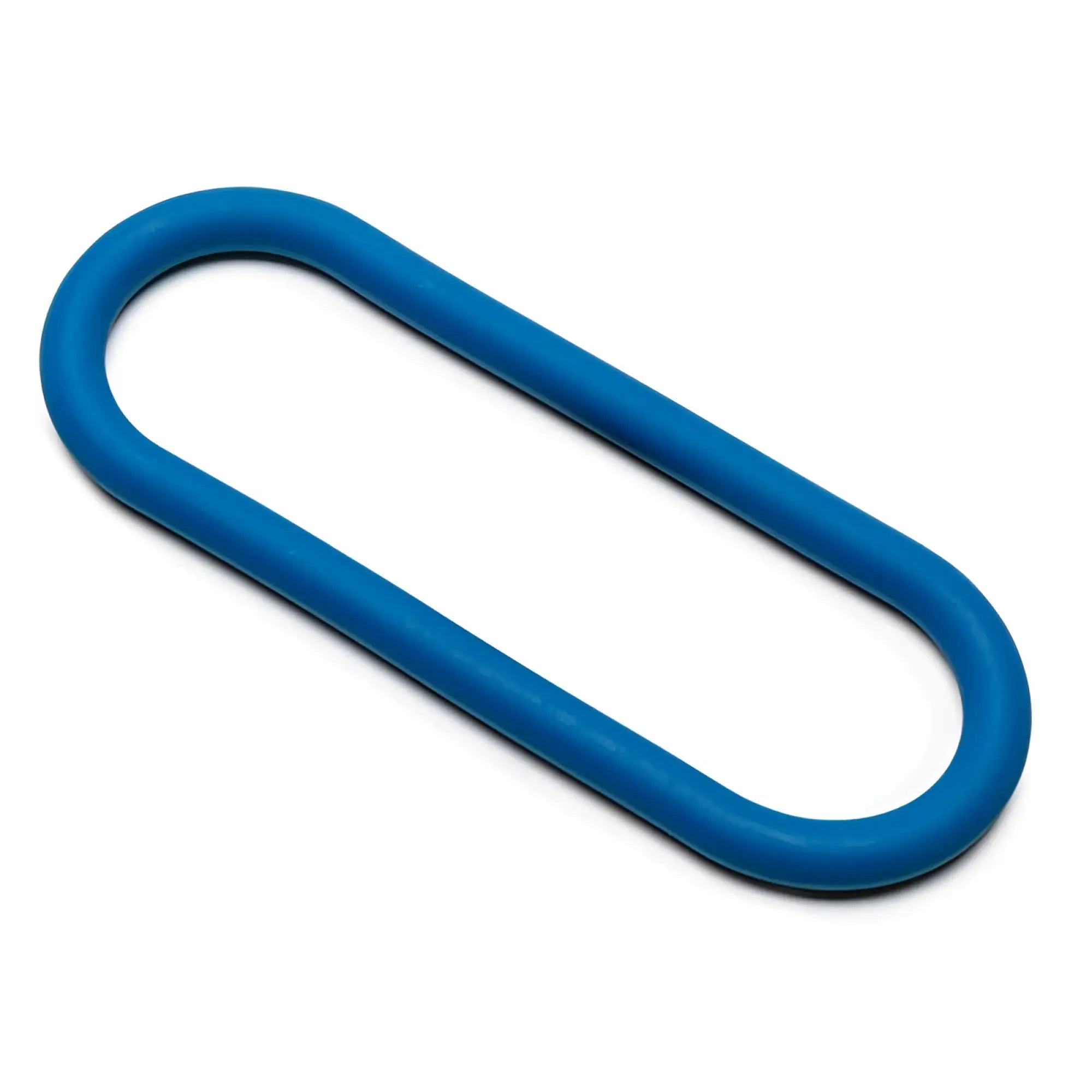 Blue rubber o-ring from perfectfit silicone hefty wrap ring 305mm designed for secure sealing and durability