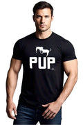 Ajaxx63 Pup - Premium Cotton