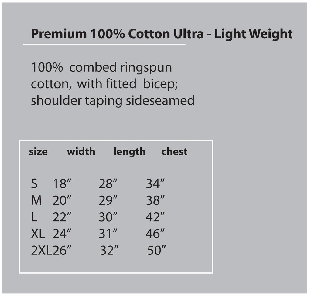 Ajaxx63 Pup - Premium Cotton