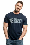 Ajaxx63 Resist - Premium Cotton