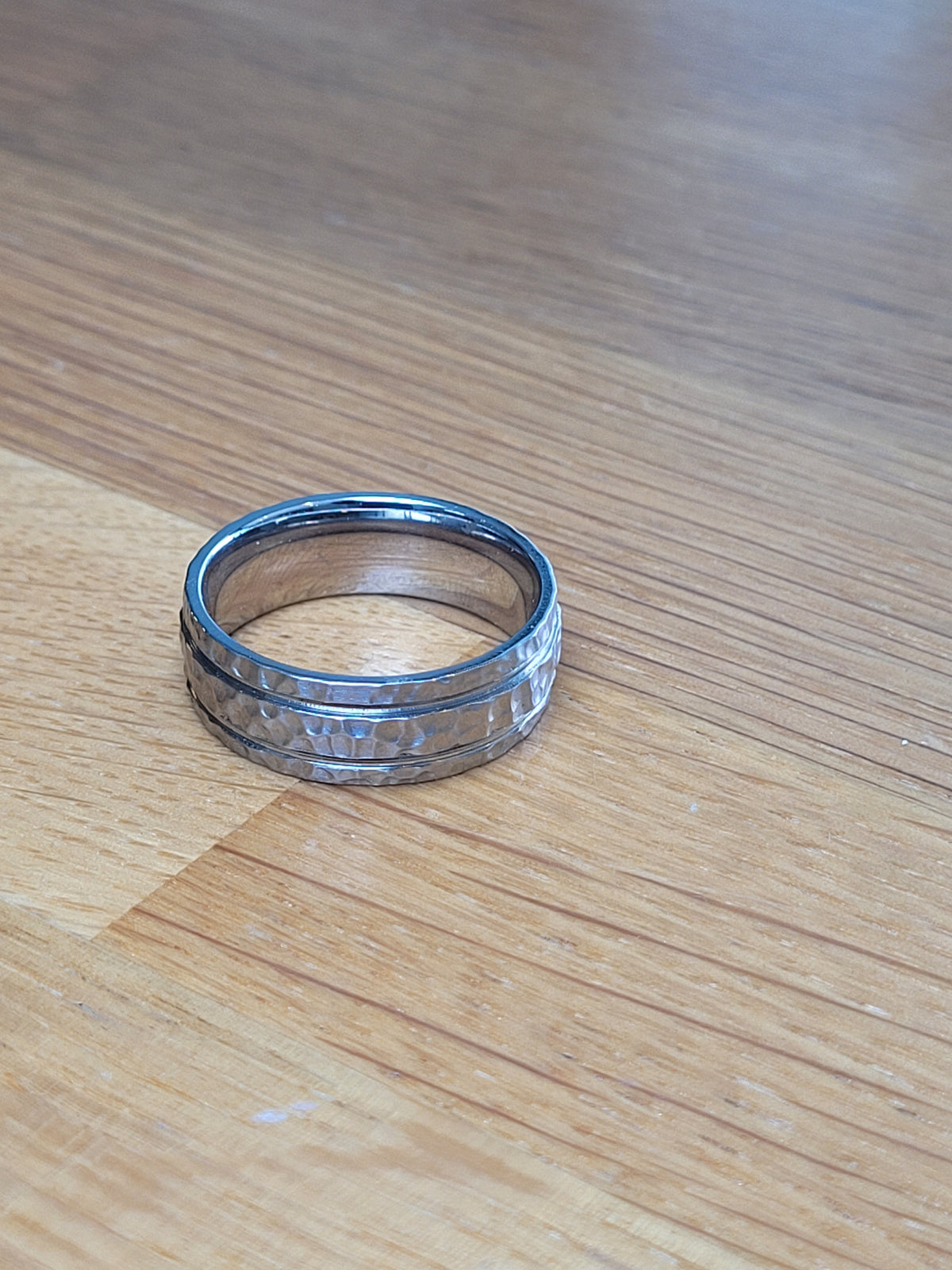 Spartain Stainless Steel