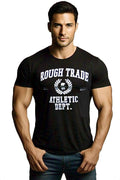 Ajaxx63 Rough Trade - Premium Cotton