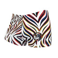 Maris Equi Men's Savannah Square Cut