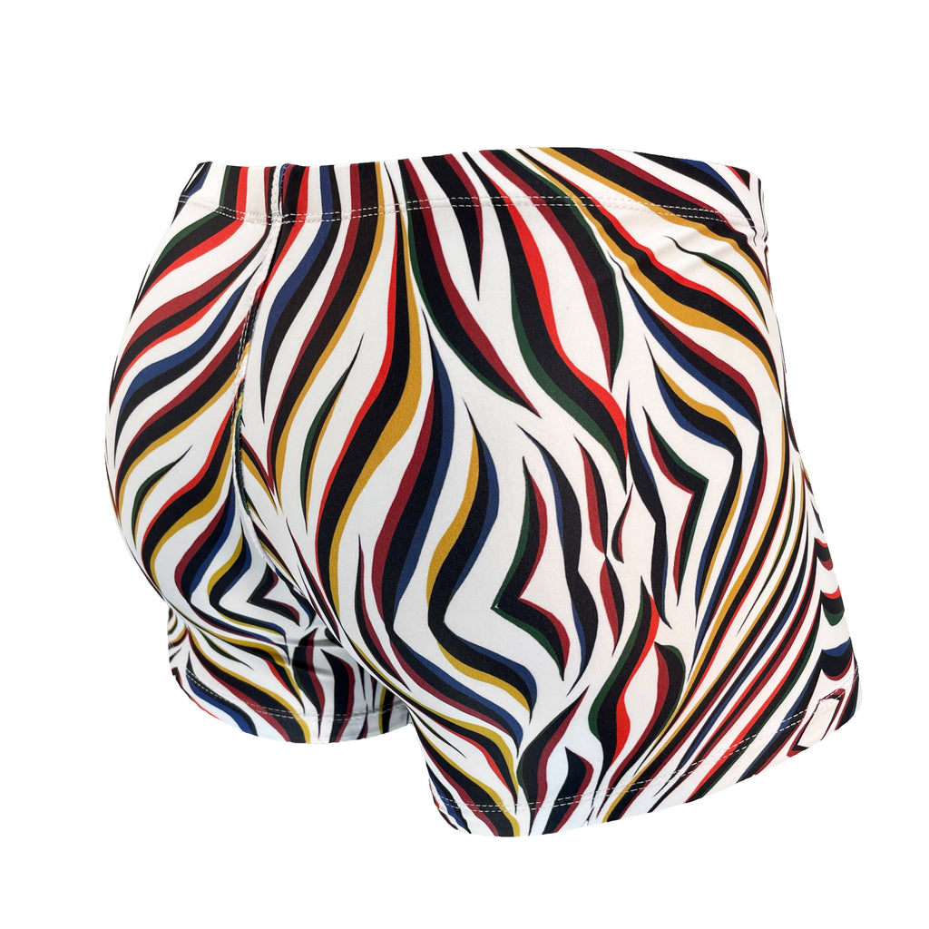 Maris Equi Men's Savannah Square Cut