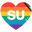 SeductiveUtopiaAPAC.com logo