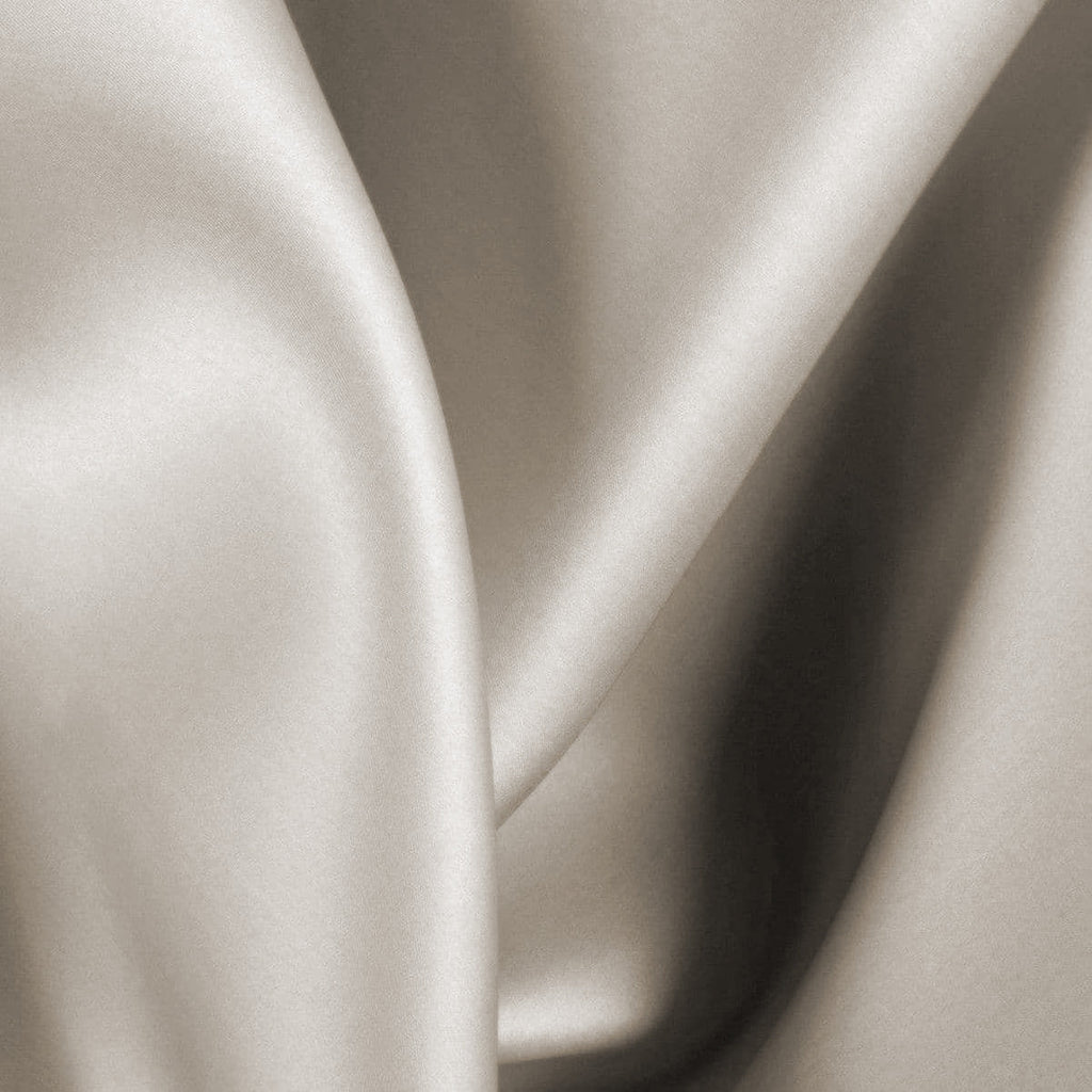Silky Soft Bamboo Sheet Set - Latte