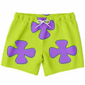 Maris Equi Patrick Men's Swim Shorts