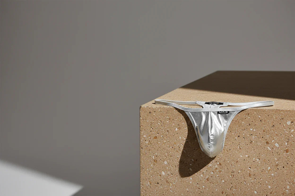 U-Station Underwear